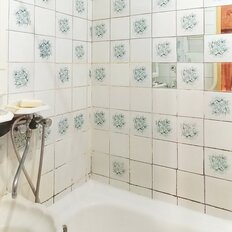 Квартира 72 м², 3-комнатная - изображение 4