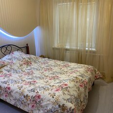 Квартира 53 м², 2-комнатная - изображение 4