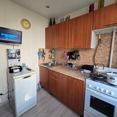 Квартира 46 м², 2-комнатная - изображение 2