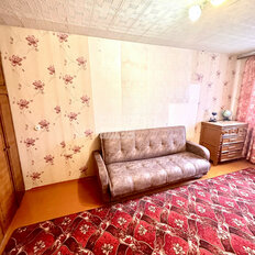 Квартира 45,1 м², 2-комнатная - изображение 4