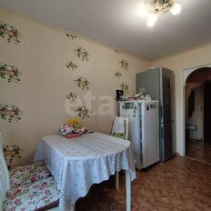 Квартира 64 м², 2-комнатная - изображение 3