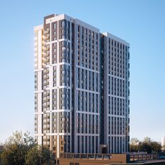 Квартира 68 м², 2-комнатная - изображение 5