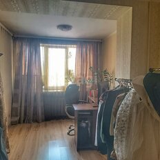 Квартира 77,5 м², 4-комнатная - изображение 2