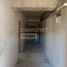 197,4 м², помещение свободного назначения - изображение 5