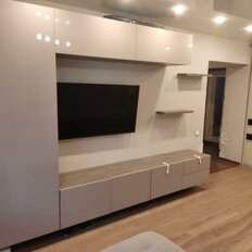 Квартира 51 м², 2-комнатная - изображение 4