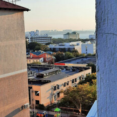 Квартира 37,3 м², 1-комнатная - изображение 4