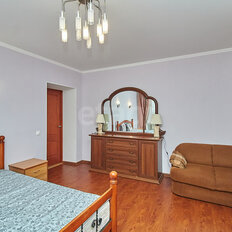 Квартира 74,5 м², 2-комнатная - изображение 4