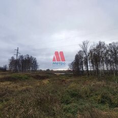 5 соток, участок - изображение 5