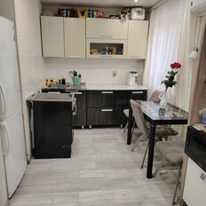 Квартира 44,3 м², 2-комнатная - изображение 2