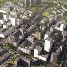 Квартира 20,4 м², студия - изображение 5