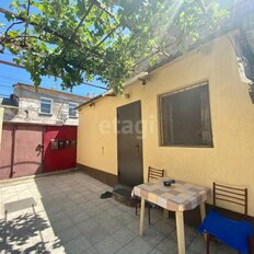 Квартира 73,3 м², 4-комнатная - изображение 2