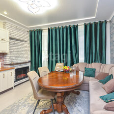 Квартира 83,9 м², 4-комнатная - изображение 1