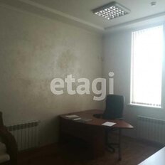 250 м², торговое помещение - изображение 2
