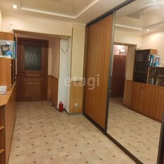 Квартира 83,5 м², 2-комнатная - изображение 3
