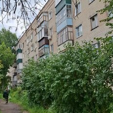 Квартира 51,5 м², 3-комнатная - изображение 1