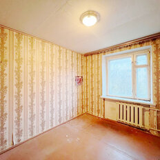 Квартира 74 м², 4-комнатная - изображение 3