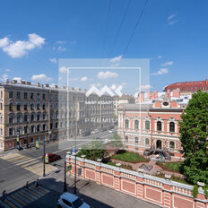 Квартира 95 м², 2-комнатная - изображение 1