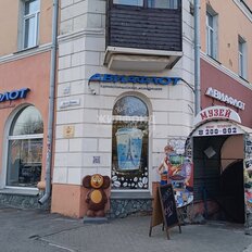147 м², помещение свободного назначения - изображение 2
