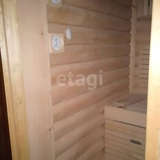 Квартира 116,6 м², 4-комнатная - изображение 2