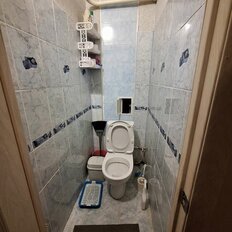 Квартира 43,2 м², 2-комнатная - изображение 1