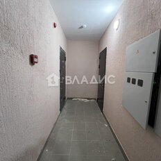 Квартира 49,9 м², 2-комнатная - изображение 3