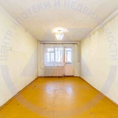 Квартира 44,8 м², 2-комнатная - изображение 2