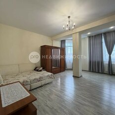 Квартира 85 м², 2-комнатная - изображение 2