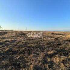 10 соток, участок - изображение 4
