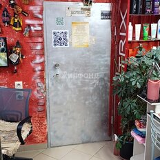 131 м², помещение свободного назначения - изображение 3