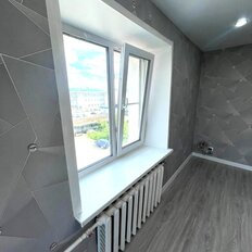 Квартира 43 м², 2-комнатная - изображение 4