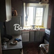 Квартира 44,8 м², 2-комнатная - изображение 5