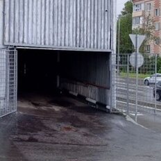 18 м², гараж - изображение 3