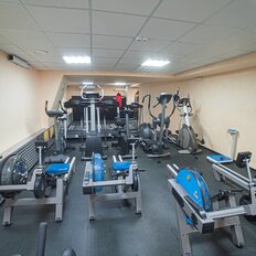 415 м², готовый бизнес - изображение 2