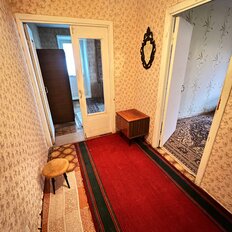 Квартира 43,8 м², 2-комнатная - изображение 4
