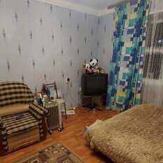 17,2 м², комната - изображение 2
