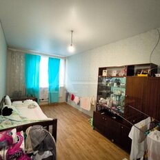 Квартира 101,4 м², 4-комнатная - изображение 3