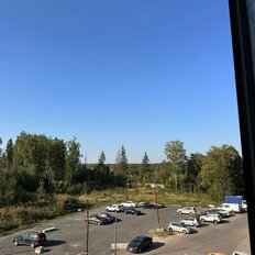 Квартира 38 м², 1-комнатная - изображение 5