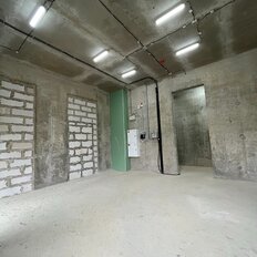 73,9 м², помещение свободного назначения - изображение 5