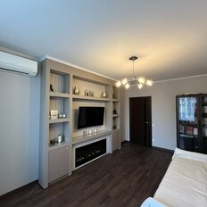 Квартира 60 м², 2-комнатная - изображение 2