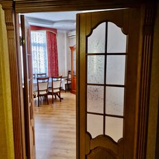 Квартира 72 м², 2-комнатная - изображение 5