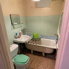Квартира 44,6 м², 2-комнатная - изображение 4