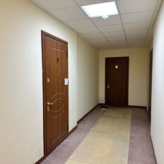 Квартира 83,5 м², 3-комнатная - изображение 2