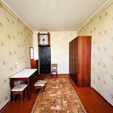 14,5 м², комната - изображение 2