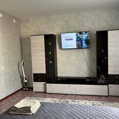 Квартира 62 м², 2-комнатная - изображение 3