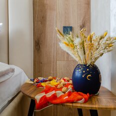 Квартира 50 м², 1-комнатная - изображение 3