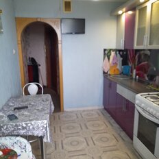 Квартира 54 м², 2-комнатная - изображение 3