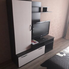 Квартира 55 м², 1-комнатная - изображение 2