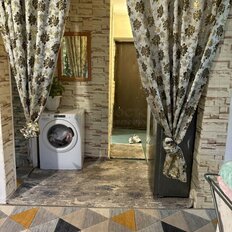 Квартира 42,4 м², 2-комнатная - изображение 2