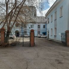 Квартира 94 м², 3-комнатная - изображение 2