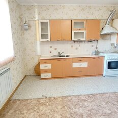 таунхаус + 1 сотка, участок - изображение 2